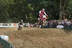MS Motocross Faenza 13-14.9.2008 763
